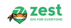 ZestMoney